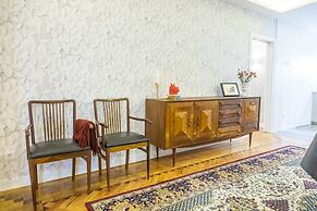 Filipe Village - Casa do Avô Zé