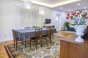 Filipe Village - Casa do Avô Zé