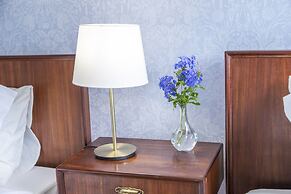 Filipe Village - Casa do Avô Zé