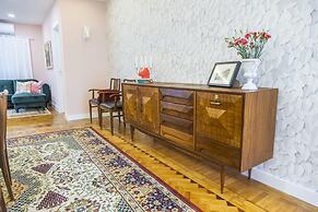 Filipe Village - Casa do Avô Zé