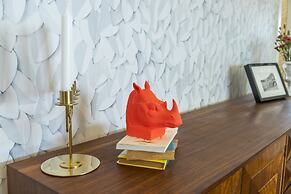 Filipe Village - Casa do Avô Zé