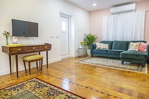 Filipe Village - Casa do Avô Zé