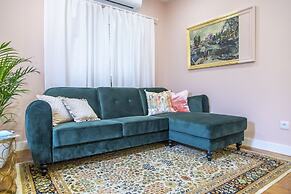 Filipe Village - Casa do Avô Zé