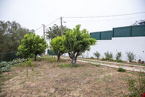 Filipe Village - Casa do Avô Zé