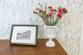 Filipe Village - Casa do Avô Zé