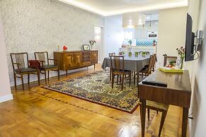 Filipe Village - Casa do Avô Zé