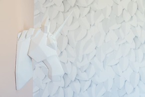 Filipe Village - Casa do Avô Zé