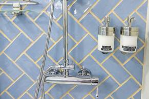 Filipe Village - Casa do Avô Zé