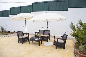 Filipe Village - Casa do Avô Zé