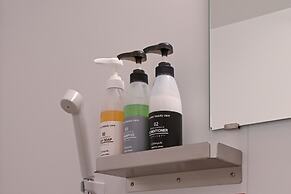 HOTEL R9 The Yard Tokoname