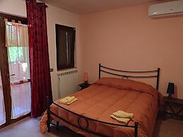 B&B Casale Roshlee