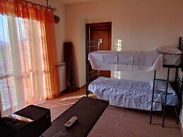 B&B Casale Roshlee