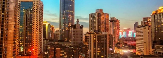 Only Cafe and Backpacker