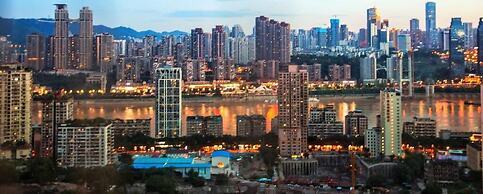 Only Cafe and Backpacker