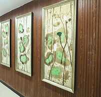 Only Cafe and Backpacker