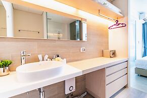 Veranda Beachfront Residence Pattaya