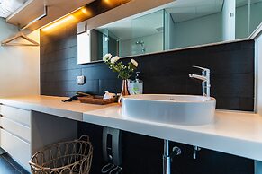 Veranda Beachfront Residence Pattaya