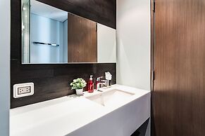 Veranda Beachfront Residence Pattaya