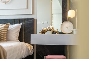 Veranda Beachfront Residence Pattaya