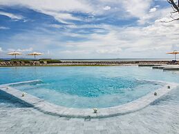 Veranda Beachfront Residence Pattaya