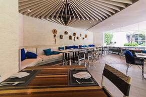 Veranda Beachfront Residence Pattaya