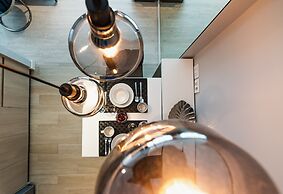 Veranda Beachfront Residence Pattaya