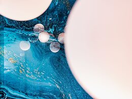 Veranda Beachfront Residence Pattaya