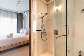 Veranda Beachfront Residence Pattaya