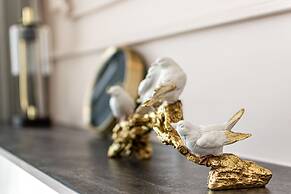 Veranda Beachfront Residence Pattaya