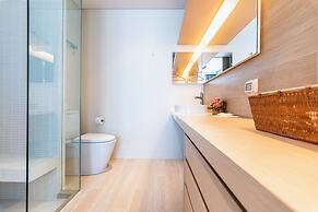 Veranda Beachfront Residence Pattaya