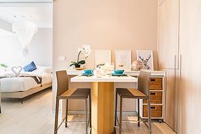 Veranda Beachfront Residence Pattaya