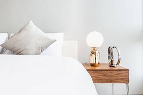 Veranda Beachfront Residence Pattaya