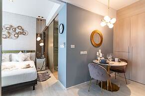 Veranda Beachfront Residence Pattaya