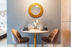 Veranda Beachfront Residence Pattaya