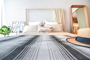 Veranda Beachfront Residence Pattaya