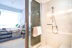 Veranda Beachfront Residence Pattaya