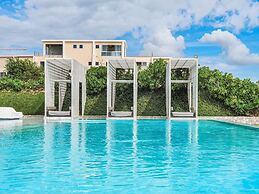 Veranda Beachfront Residence Pattaya