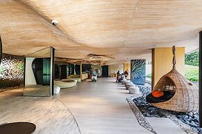 Veranda Beachfront Residence Pattaya