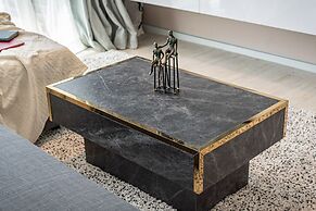 Veranda Beachfront Residence Pattaya