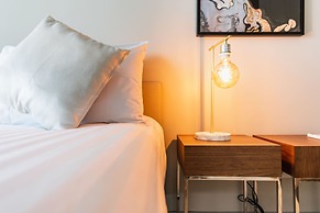 Veranda Beachfront Residence Pattaya