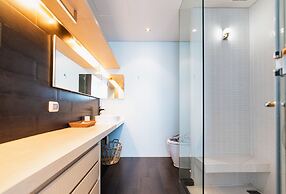 Veranda Beachfront Residence Pattaya