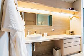 Veranda Beachfront Residence Pattaya