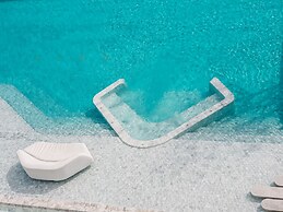 Veranda Beachfront Residence Pattaya