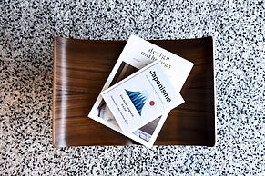 Veranda Beachfront Residence Pattaya