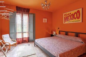 Casa Sponge