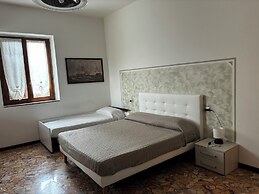 B&B Luna