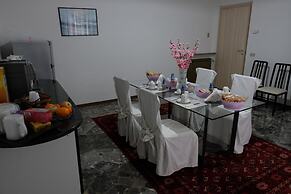B&B Luna