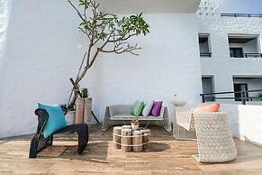 Su Beautiful Homestay