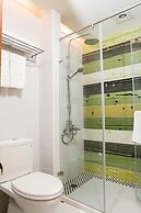 Su Beautiful Homestay