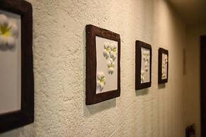 Su Beautiful Homestay